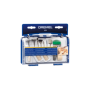 Accessori Dremel - Set accessori per pulire / lucidare (684)