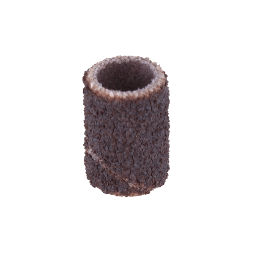 Nastro abrasivo 6,4 mm grana 60 (431) 6PCS