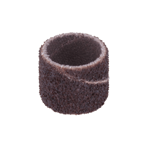 Accessori Dremel - Nastro abrasivo 13 mm grana 60 (408) 6PCS