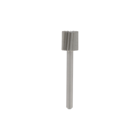 Accessori Dremel - Fresa ad alta velocità 7,8 mm (115) 2PCS