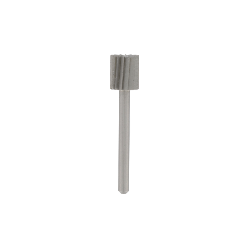 Accessori Dremel - Fresa ad alta velocità 7,8 mm (115) 2PCS