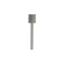 Accessori Dremel - Fresa ad alta velocità 7,8 mm (115) 2PCS