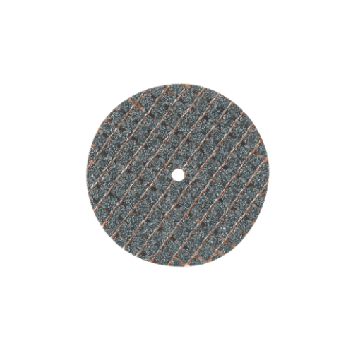 Disco da taglio 32 mm (426) 5PCS