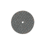 Disco da taglio 32 mm (426) 5PCS