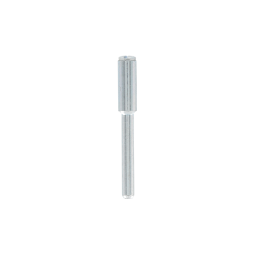 Accessori Dremel - Perno (402) 4PCS