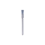 Accessori Dremel - Spazzola in acciaio al carbonio 3,2 mm (443) 3PCS