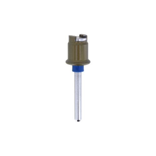 Accessori Dremel - Perno EZ SpeedClic (SC402)