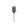 Accessori Dremel - Perno EZ SpeedClic (SC402)