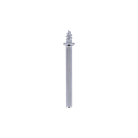 Accessori Dremel - Perno (401)