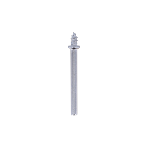 Accessori Dremel - Perno (401)