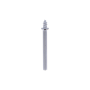Accessori Dremel - Perno (401)