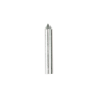 Accessori Dremel - Punte per incisione in carburo (9924) 3PCS