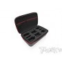 Borsoni Valigette e Trolley - Bag Potra Motore e Esc