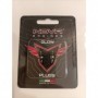 Candele - 7 ON Kit 2 pcs - Candela Turbo Fredda On Road