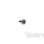 Accessori T-Work's - Vite Titanio per Campana Motore
