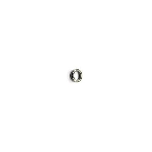 Cuscinetto 5x8x2,5