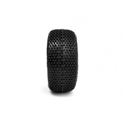 Hot Race - Miami Super Soft (2) (solo gomme)