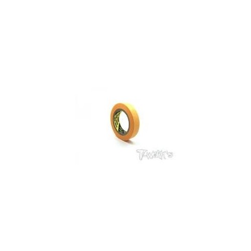 Nastro x Mascheratura Carrozeria 12mm