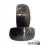 Sahara Super Soft (2) (solo gomme)