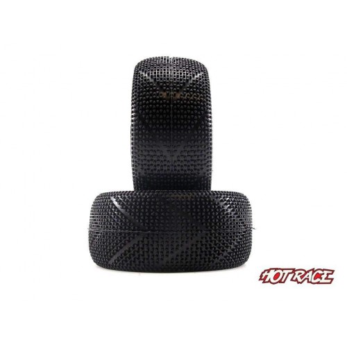 Vesuvio Soft (2) (solo gomme)