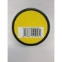Vernici Lexan - Vernice Spray Giallo 150ml