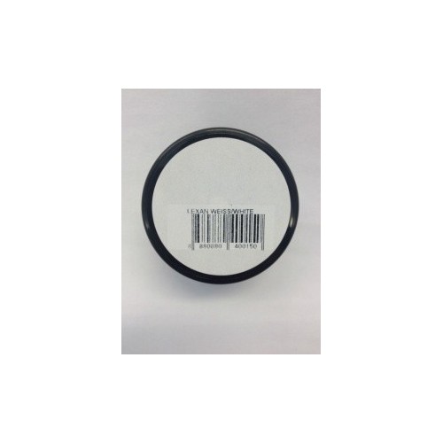 Vernice Spray Bianco 150ml