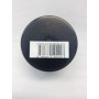 Vernici Lexan - Vernice Spray Nero 150ml