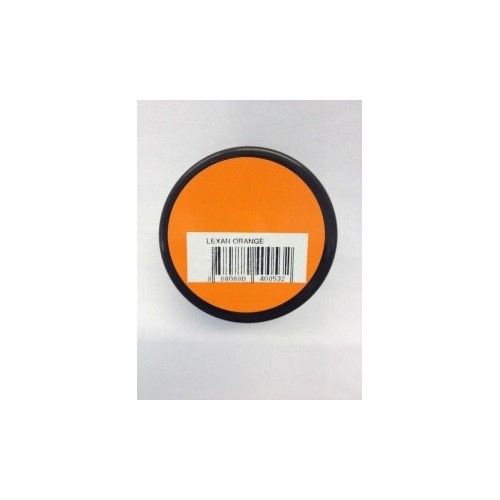 Vernici Lexan - Vernice Spray Arancio 150ml