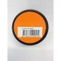 Vernici Lexan - Vernice Spray Arancio 150ml