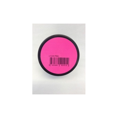 Vernici Lexan - Vernice Spray Pink 150ml