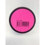 Vernici Lexan - Vernice Spray Pink 150ml