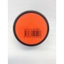 Vernici Lexan - Vernice Spray Rosso Fluo 150ml