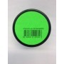 Vernici Lexan - Vernice Spray Verde Fluo 150ml