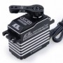 AGF-RC - AGF Waterproof 45 KG con Squasretta Ergal