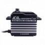 AGF-RC - AGF Waterproof 45 KG con Squasretta Ergal