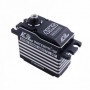 AGF-RC - AGF Waterproof 45 KG con Squasretta Ergal