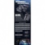 AGF-RC - AGF Low Profilo 20KG
