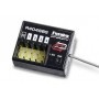 RIcevente R404SBS