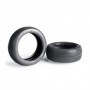 Nebula Medie Solo Gomme (2)
