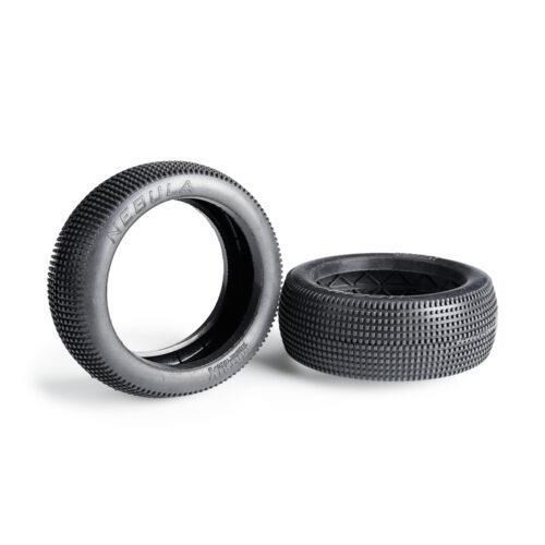 Nebula Super Soft Solo Gomme (2)