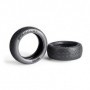 Matrix - Stardust Clay Super Soft Solo Gomme (2)