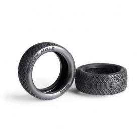 Matrix - Blackhole Clay Super Soft Solo Gomme (2)