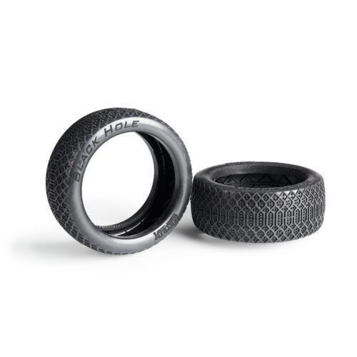 Blackhole Super Soft Solo Gomme (2)