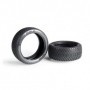 Blackhole Super Soft Solo Gomme (2)