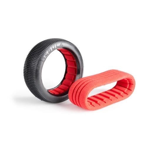 Nebula Super Soft Gomme e Inserto  (2)