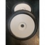 Nova Super Soft Incollate (2)