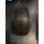 Matrix - Stardust Medie Incollate (2)