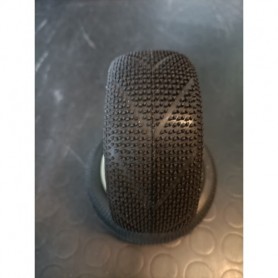 Vesuvio Soft Incollate (2)