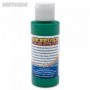 Colore x Aerografo Verde