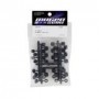 Kit Eccentrici Mugen MBX8R